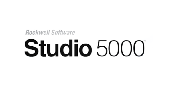 Rockwel studio 5000