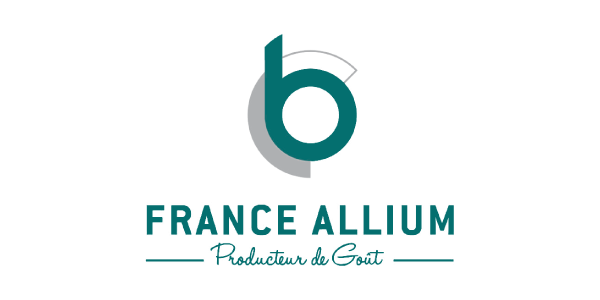 France Allium BCO
